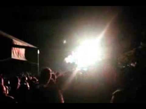 Intensitive VS Kudawudashuda