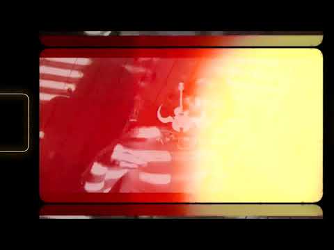 Emotion ༼འདུ་ཤེས་༽ by Tenzin Seungyi TSY 2020