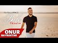 Onur Bayraktar - Kavgalarımızı Bile Özledim (Prod. Yusuf Tomakin) Onur Bayraktar - Kavgalarımızı Bile Özledim (Prod. Yusuf Tomakin)