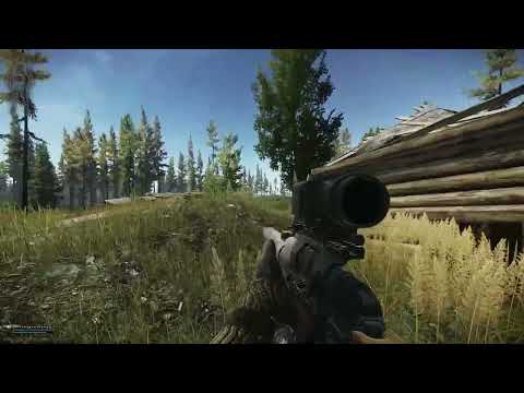 Dog cheap as val actually slaps