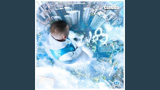 Putana Lyrics English Translation