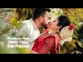 Status Video Thamil Whatsap Status