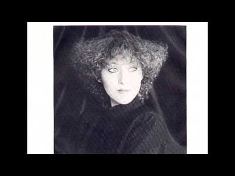 1979 Christine Simon - Jerusalem