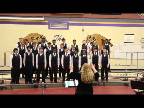 Cover Me With the Night By Andrea Ramsey