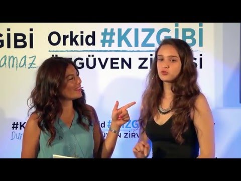 Video Title