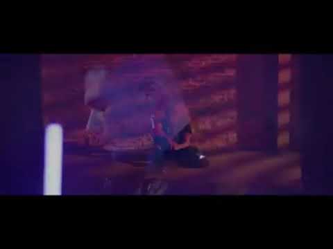 Kand song   |mickey singh ft.dana alexa |  sad music  channel |