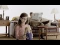 Our Last Night A World Divided Official Music Video