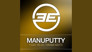 Foggy Fields (Original Mix)