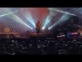 Live Maceió AL Parte 2 Fernandinho