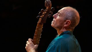 Download lagu The decline of the viola da gamba | Pandolfo, Chemin & Buccarella. mp3 Download lagu The decline of the viola da gamba | Pandolfo, Chemin & Buccarella. mp3