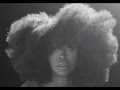 Erykah Badu - Drama (Freshtones Remix) 