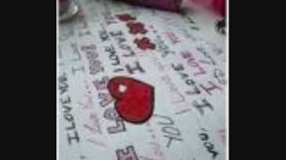 All those nights-Chase Coy