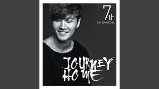 Download lagu 6. 너에게 하고 싶은 말 (Feat.개리,하하) mp3 Download lagu 6. 너에게 하고 싶은 말 (Feat.개리,하하) mp3