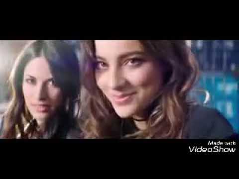 Qusiera Alejarme Remix - Wisin Ft Ozuna & CNCO