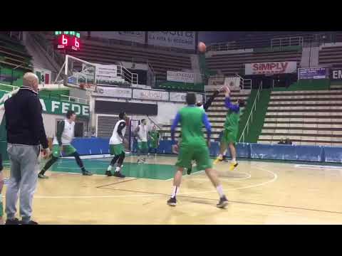 Verso Leonis Roma-ON Sharing Mens Sana: biancoverdi @ work