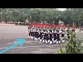CMP Centre Bangalore Ki Diril