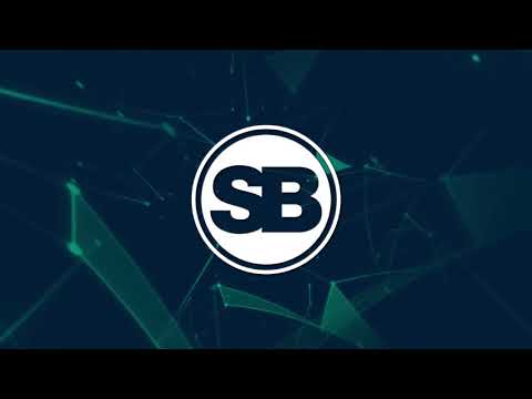 Spencer Brown & Wilt Claybourne - ID