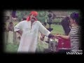 Lalettan Propose Scene WhatsApp Status Narasimham WhatsApp Status