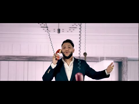 Leo de la Rosiori - Narcis - Danya - Ma blochez daca iti aud vocea