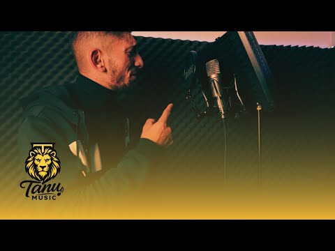 Tanu Music and Abel Mocanu