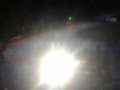 Ringling Bros And Barnum Baily Final Performance Watch It LIVE