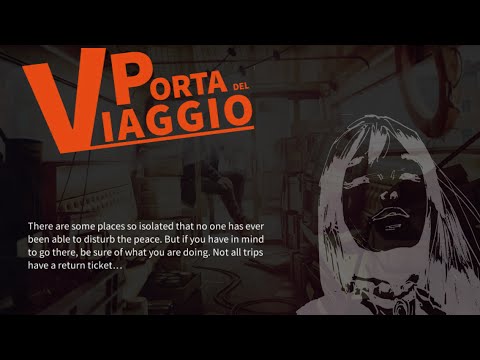 Corto Maltese : Secrets de Venise IOS