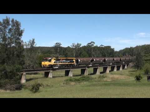 6004 Telegraph Point 4458 24 3 15