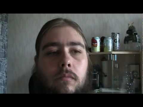 Ei oo hirveetä krapulaa