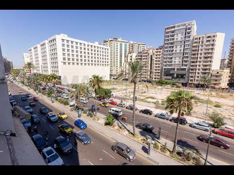 صورة مصغرة لفيديو العقار