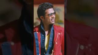 Download lagu Red Card | Silambarasan TR | Hip Hop Thamizha | Vantha Rajavaa Than Varuven | SKR | mp3