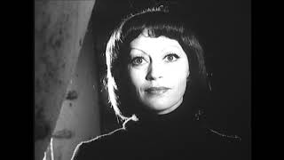 Peeter Tooming: df "AASTAD" (1977, Tallinnfilm)