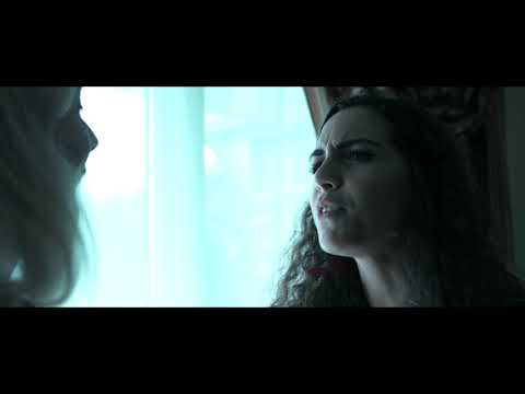 Letter Of Marque - White Lie [OFFICIAL MUSIC VIDEO]