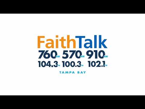 WTBN/Pinellas Park, Florida + 2 Other Legal IDs - April 18, 2022