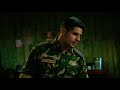 Shorts Shershaah Attitude States Shershaah Whatsapp Status Shershaahmovie Shershaah Attitude
