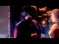 Ninaitha Varam Tamil Love Status Rajeshrajeshmusichdchannel8389