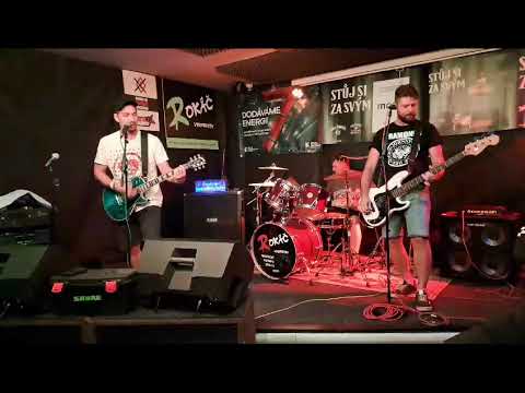 Mimo Záznam - Mimo Záznam - Znáš to jasně