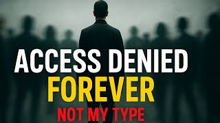 Download lagu The Hidden Side of Sigma Males That Shocks Everyone mp3 Download lagu The Hidden Side of Sigma Males That Shocks Everyone mp3