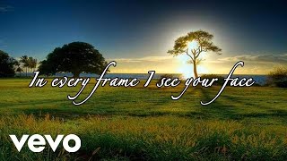 Mateo Amarei – Yesterday (With Lyrics)