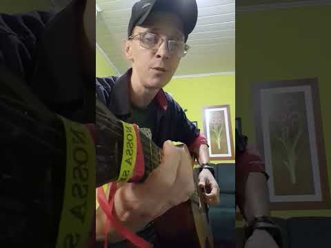 Diga pra mim - Leandro e Leonardo