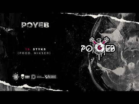 Video thumbnail for Styks