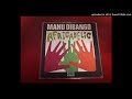 MANU DIBANGO "African Battle" 1973