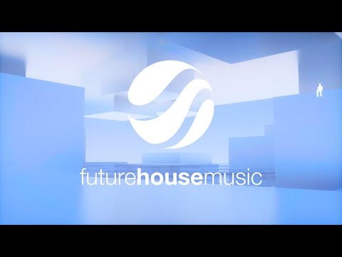 Taylor Swift - The Fate of Ophelia (The Chainsmokers Extended Remix)