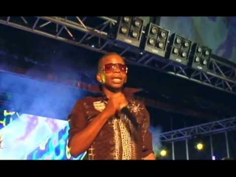 EL CONTEN.( Kola Loka )