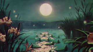 Download lagu con calma - pedro capó (slowed) in an empty arena mp3 Download lagu con calma - pedro capó (slowed) in an empty arena mp3