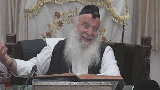 54הדף היומי מסכת גיטין דף נ"ד הרב בניהו שמואלי שליט"א השיעור היומי כ' תמוז תשפ"ג