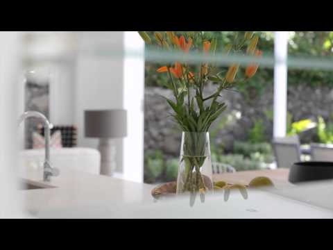 103 Burnley Tce, Mount Eden Auckland 1041