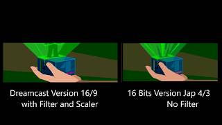 Flashback <span class="ext" style="background-color: #003082; color: #FFFFFF;">PLAY EXCLUSIVES</span> <span class="ext ext_SE">SE</span> video 1