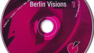 RAVE BASE - Lightyears Away