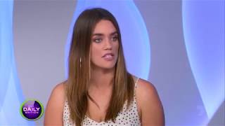 Laura Wells heads to Antarctica with Homeward Bound Project