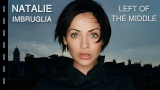 Natalie Imbruglia - Impressed (Instrumental Edit)